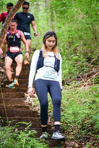 BIB: 1222
                            <button type="button" onclick="openModal(22075892)" class="btn btn-primary btn-sm float-right btn-popup" data-toggle="modal" data-target=".modal-high-quality">
                        <i class="fas fa-shopping-cart"></i> Add to Cart
                    </button>
                                            <button type="button" onclick="isThisMe(22075892, true)" class="btn btn-success btn-sm float-right btn-popup btn-isme hidden" data-toggle="tooltip" data-placement="bottom" title="นี่คือรูปของคุณใช่ไหม คลิกที่นี่เพื่อเอาเข้าอัลบั้ม">
                        <i class="fas fa-plus"></i> Add to album
                    </button>
                    <button type="button" onclick="isThisMe(22075892, false)" class="btn btn-warning btn-sm float-right btn-popup btn-isnotme hidden">
                        <i class="fas fa-ban"></i> Remove from album
                    </button>